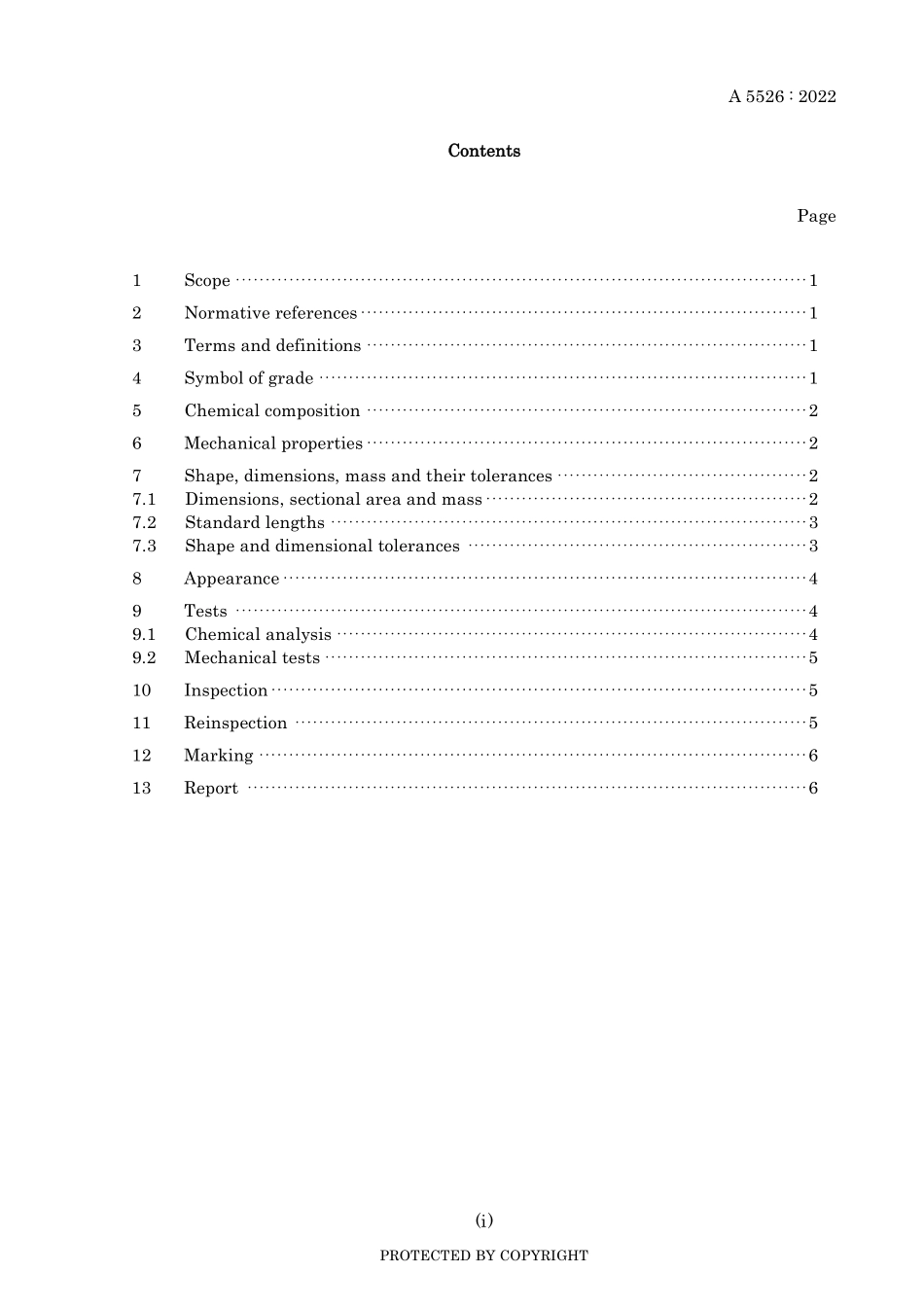 JIS A 5526-2022.pdf_第3页