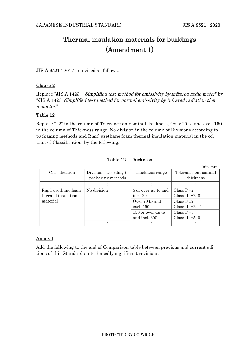 JIS A 9521-2017 amd1-2020.pdf_第3页