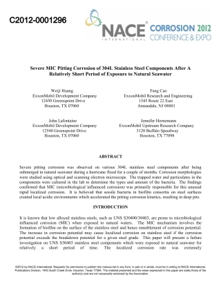 NACE Paper 01296-2012.pdf