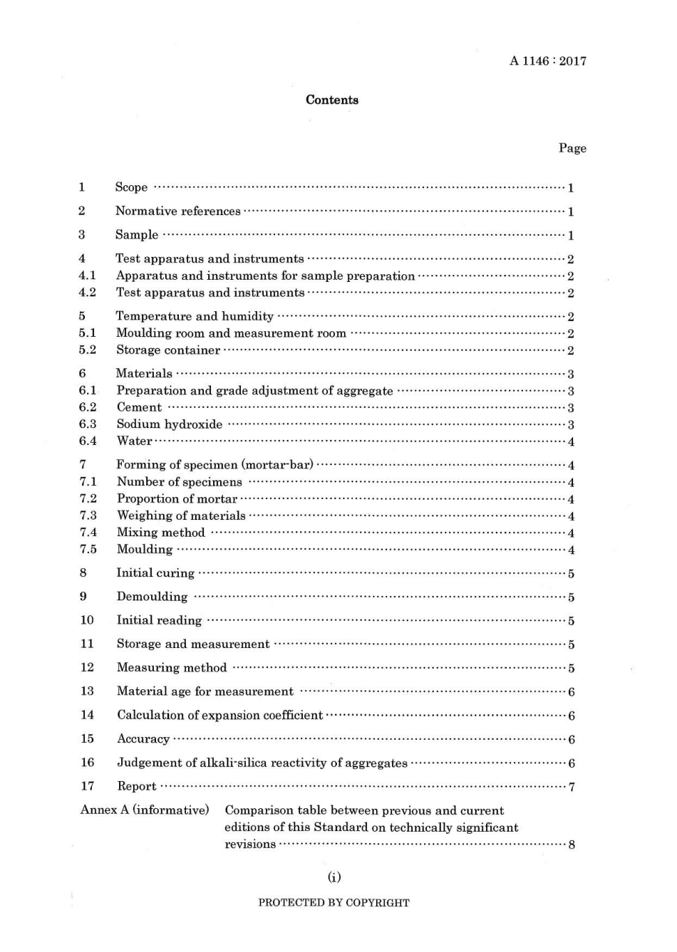 JIS A 1146-2017.pdf_第3页