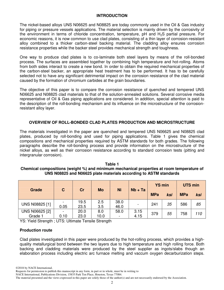 NACE Paper 10588-2018.pdf_第2页