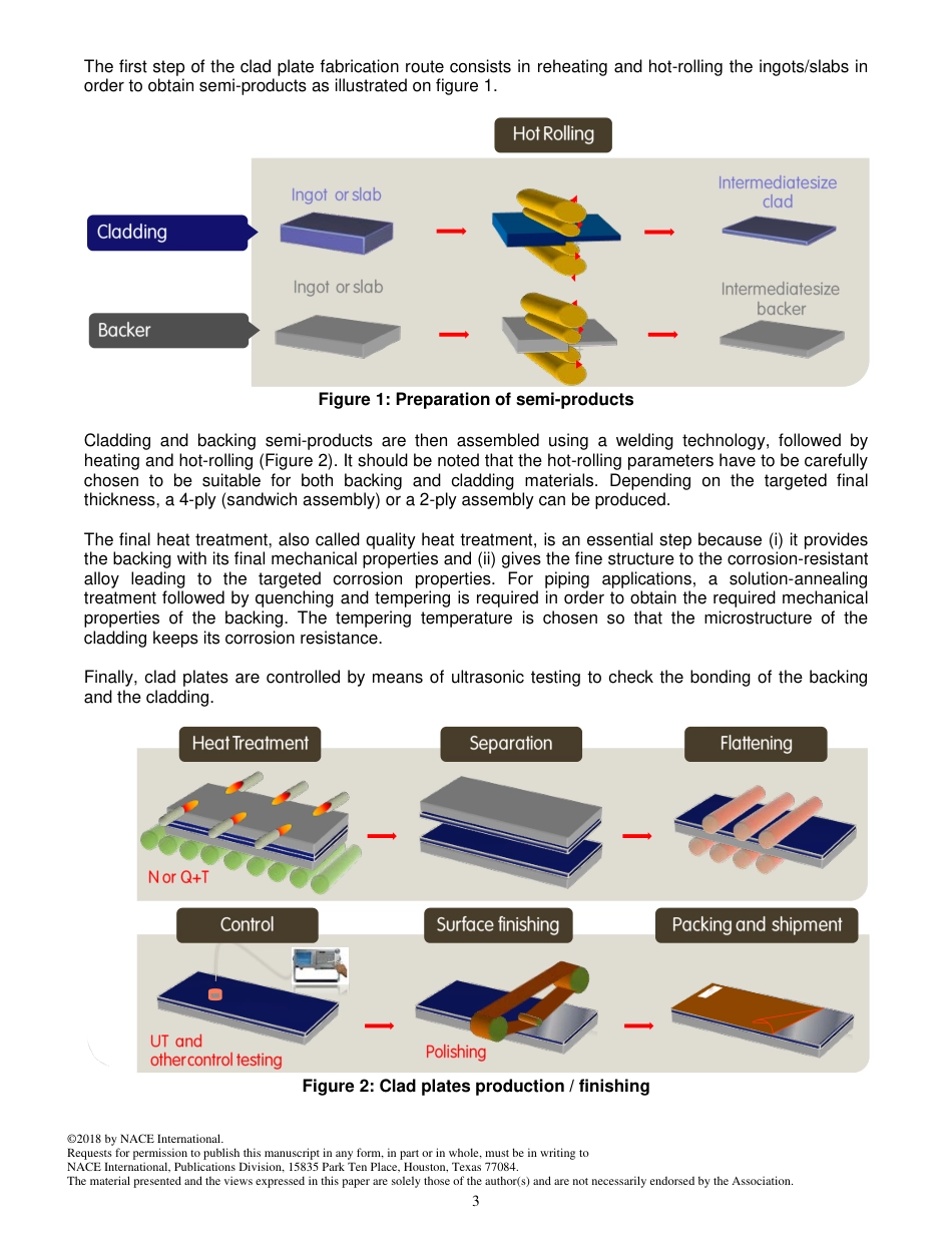 NACE Paper 10588-2018.pdf_第3页