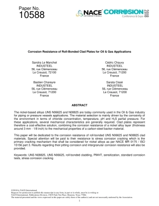 NACE Paper 10588-2018.pdf