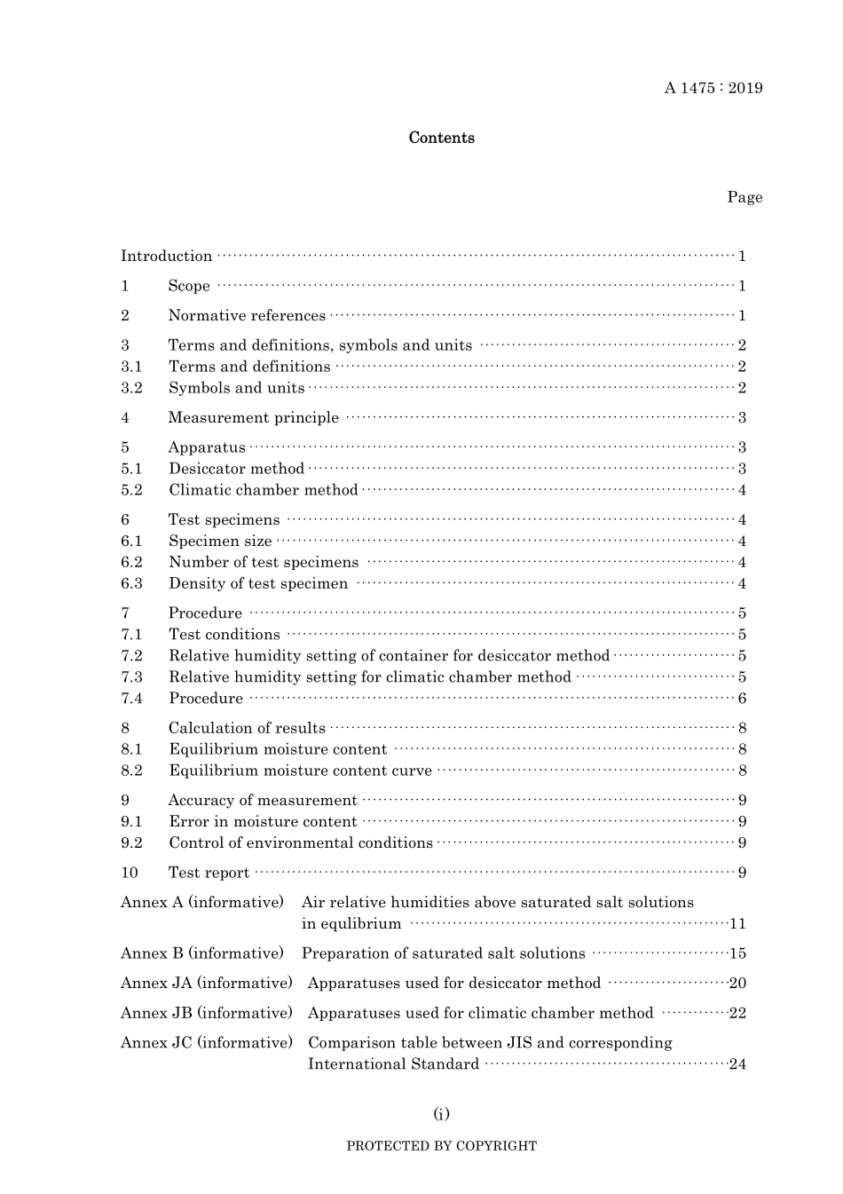 JIS A 1475-2019.pdf_第3页