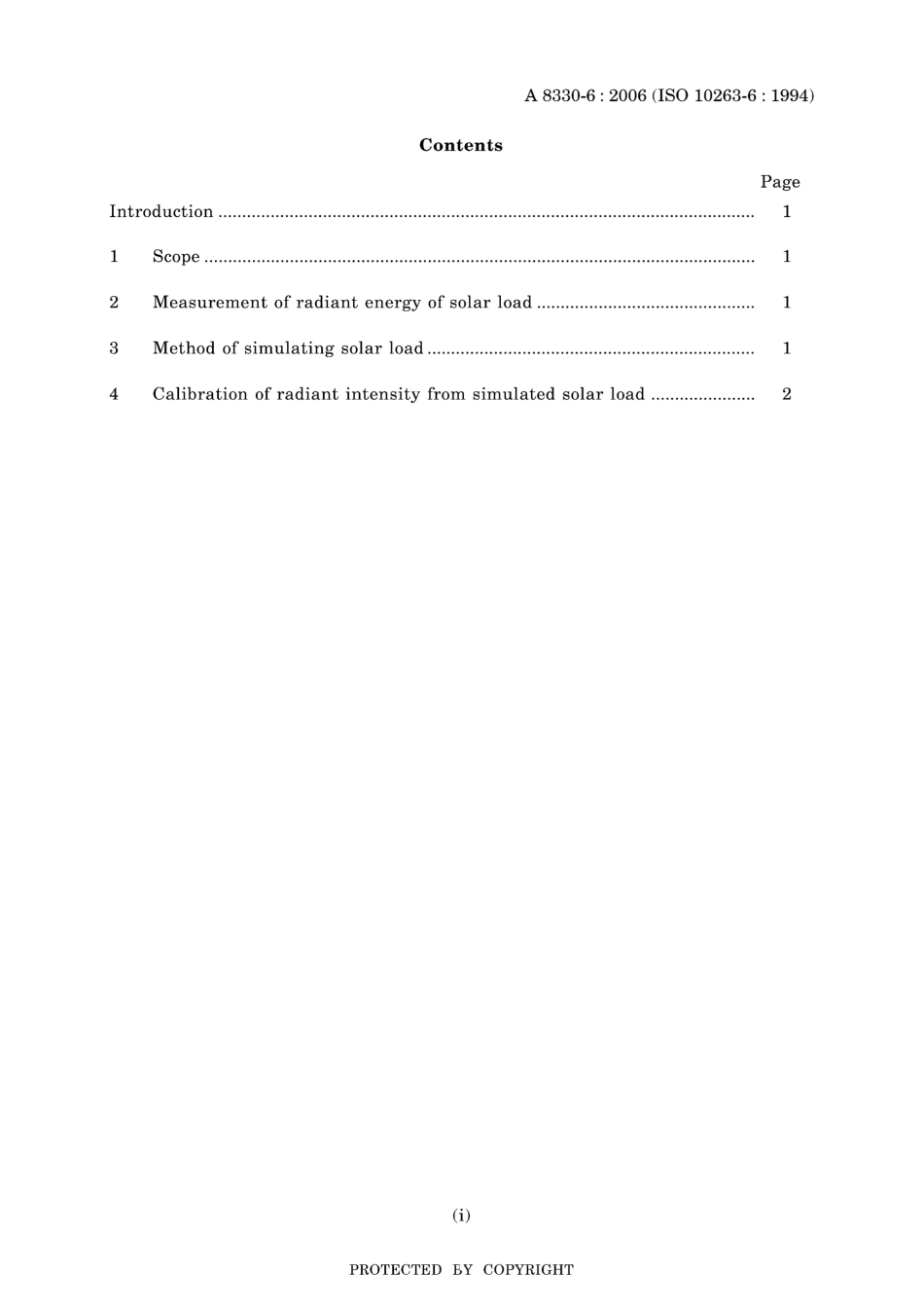 JIS A 8330-6-2006.pdf_第3页