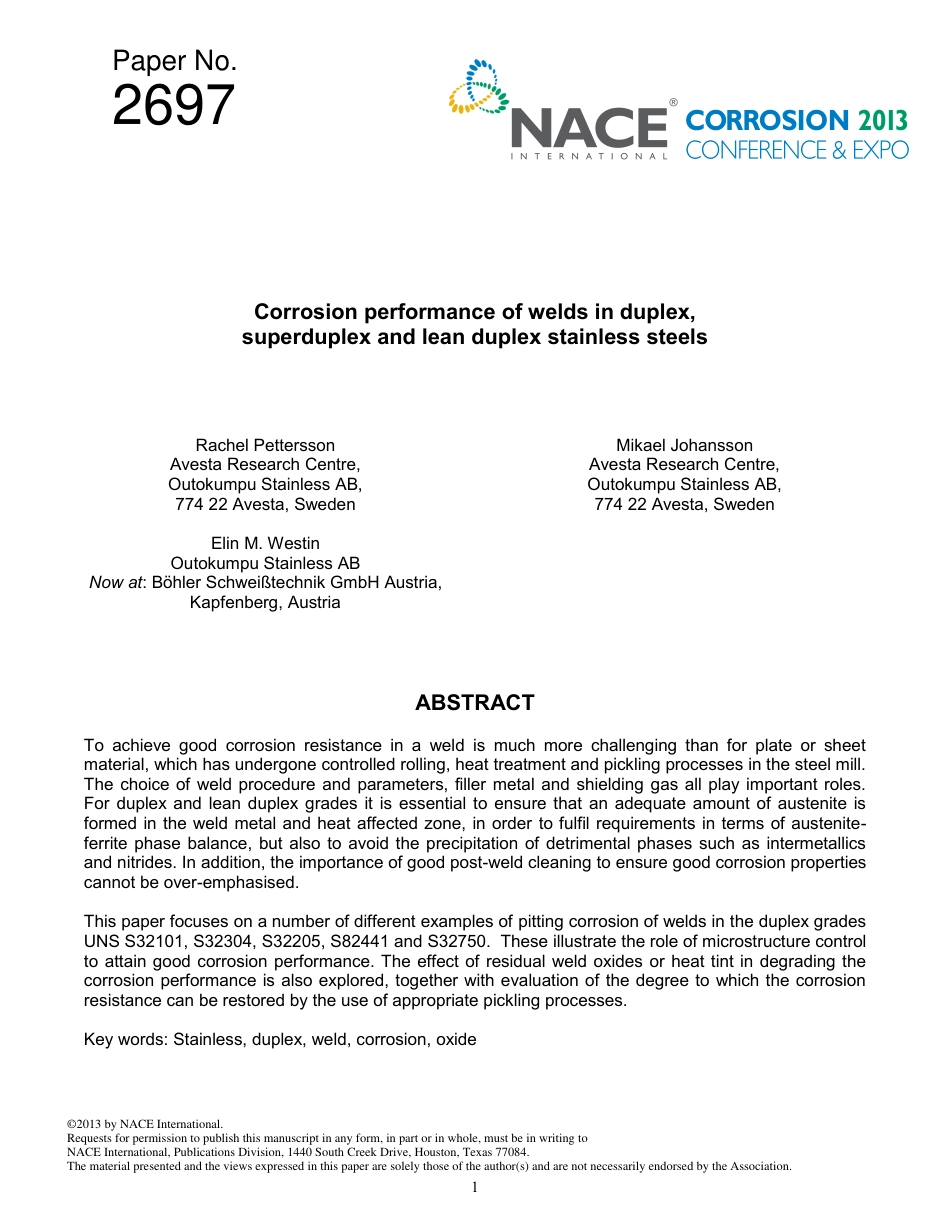 NACE Paper 02697-2013.pdf_第1页