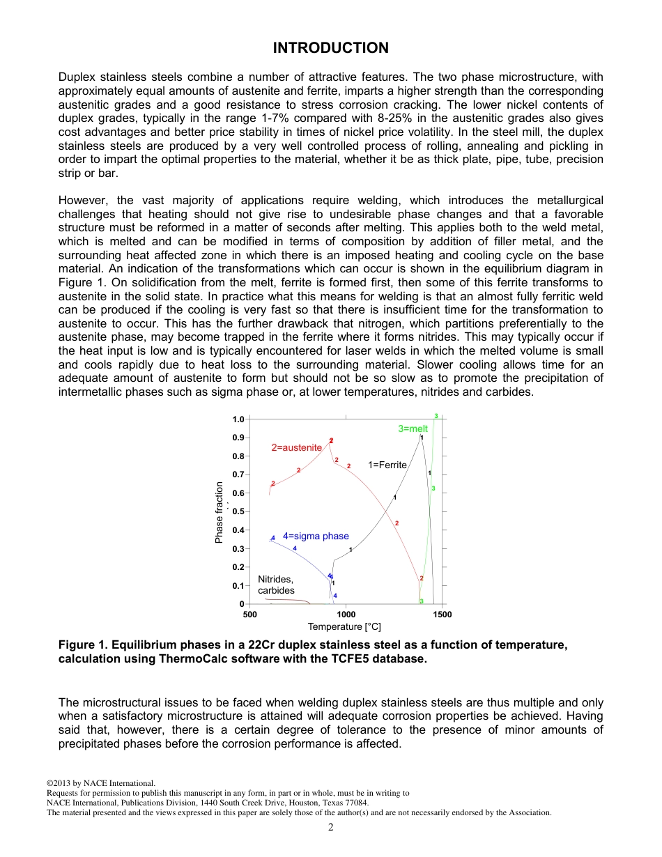 NACE Paper 02697-2013.pdf_第2页