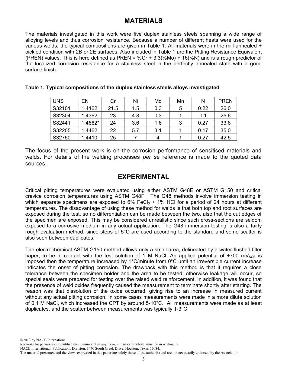 NACE Paper 02697-2013.pdf_第3页