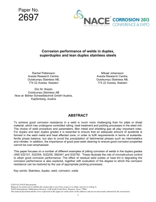 NACE Paper 02697-2013.pdf