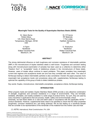 NACE Paper 10876-2018.pdf