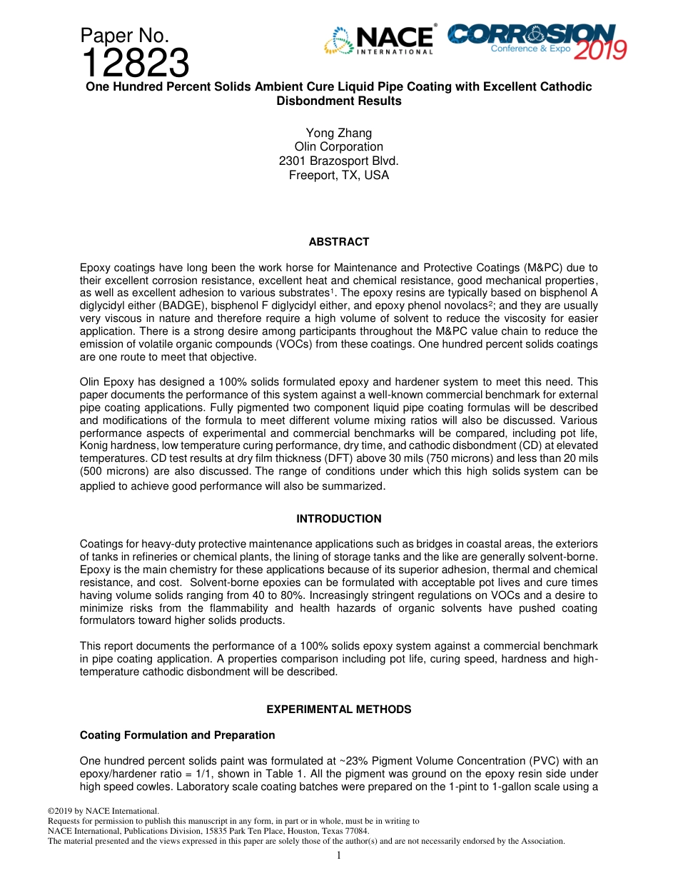 NACE Paper 12823-2019.pdf_第1页