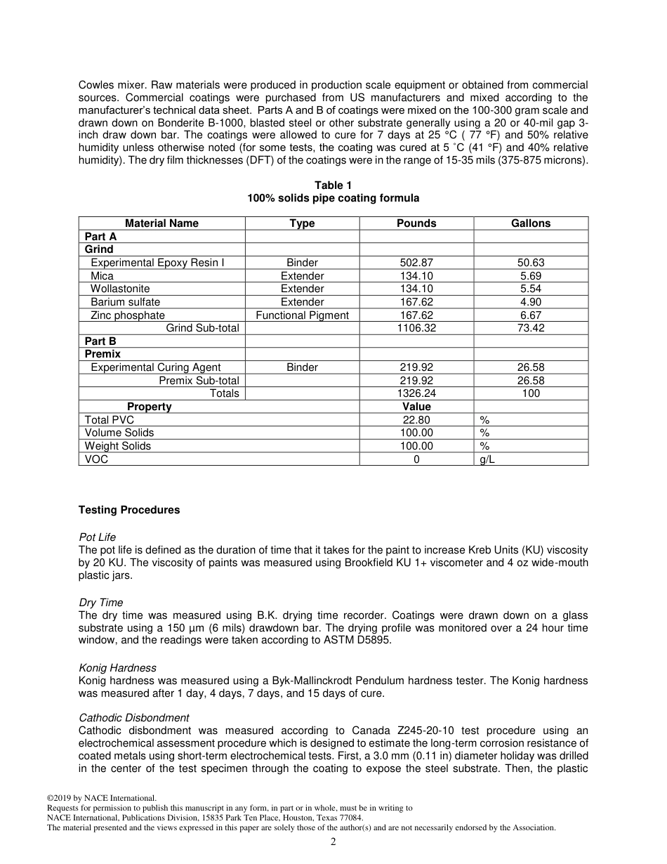NACE Paper 12823-2019.pdf_第2页