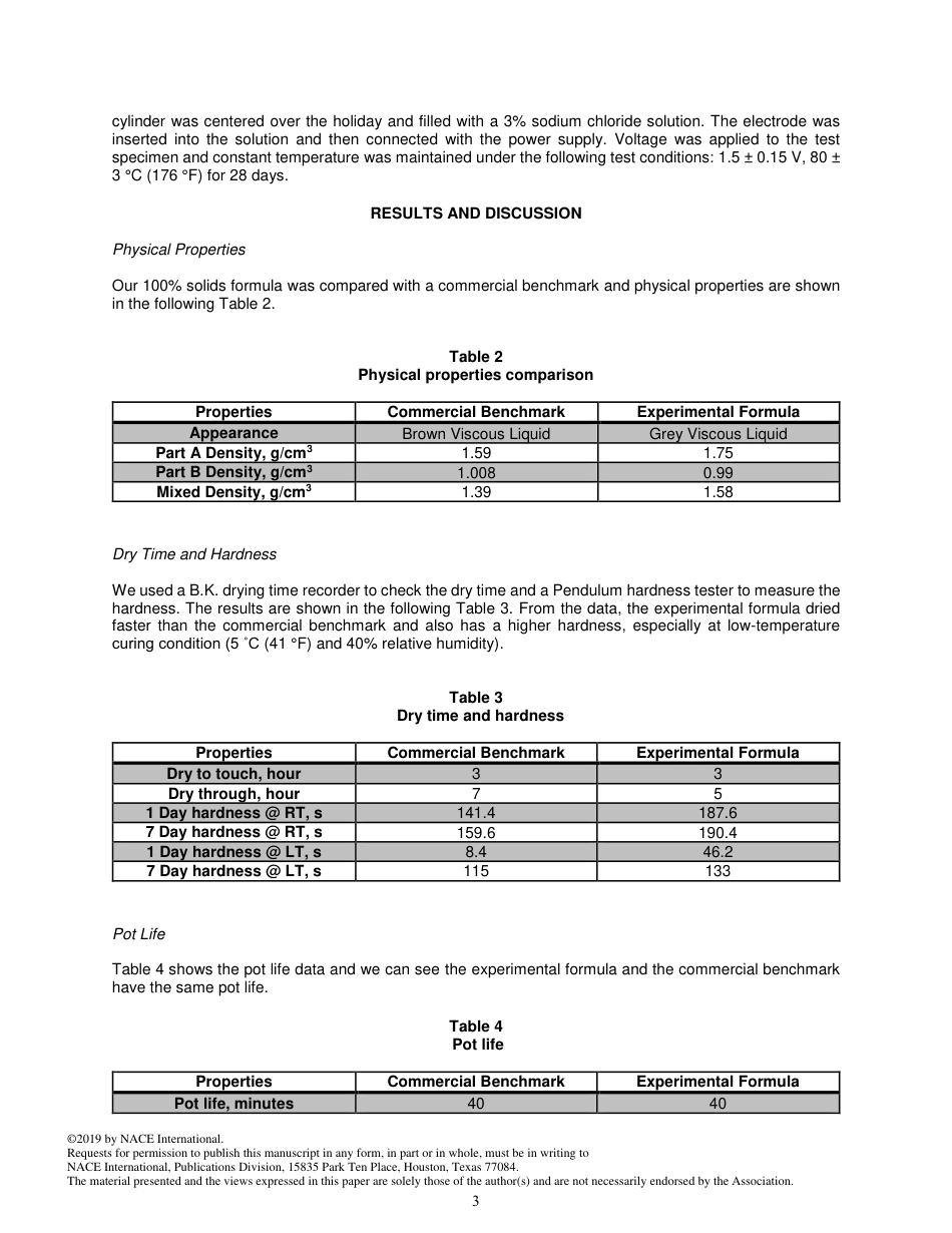NACE Paper 12823-2019.pdf_第3页