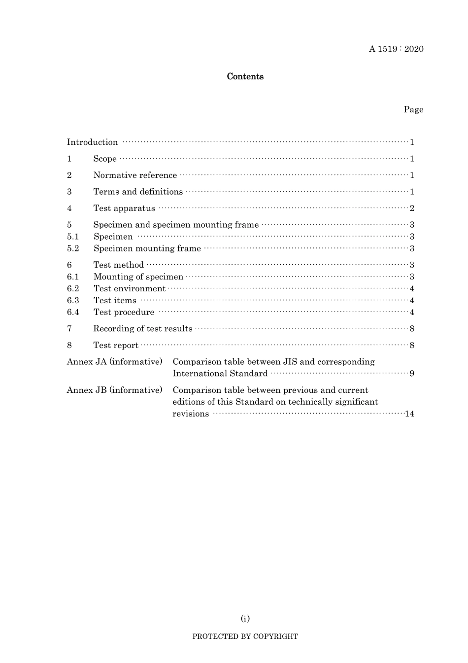 JIS A 1519-2020.pdf_第3页
