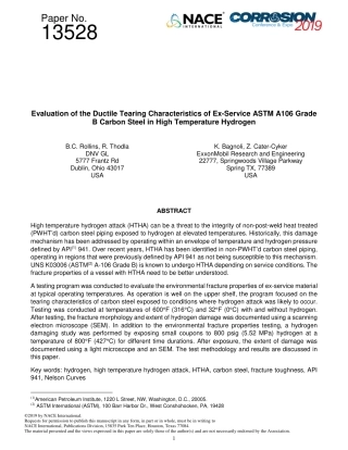 NACE Paper 13528-2019.pdf