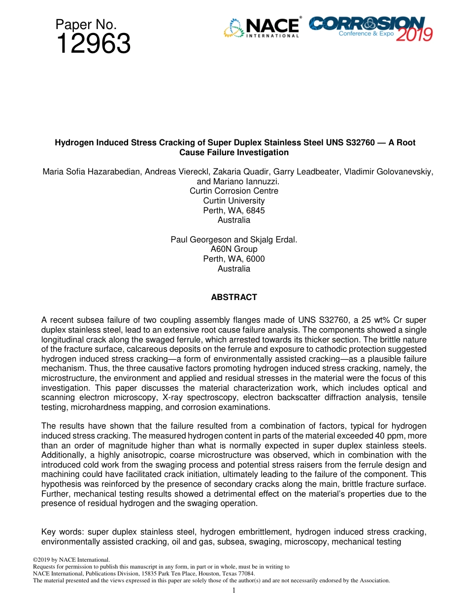 NACE Paper 12963-2019.pdf_第1页