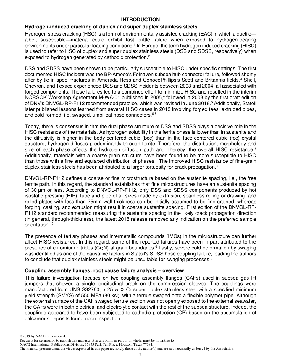 NACE Paper 12963-2019.pdf_第2页