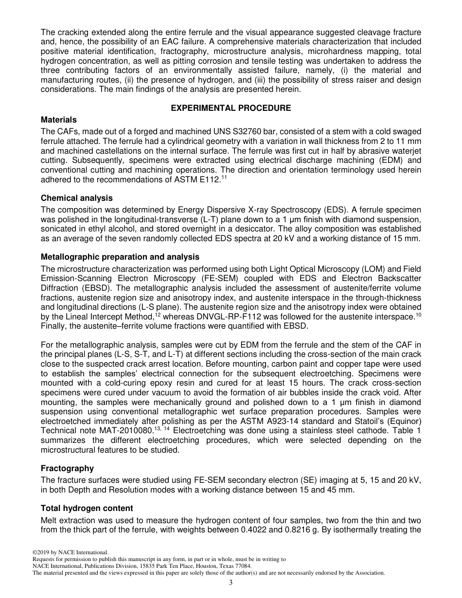 NACE Paper 12963-2019.pdf_第3页