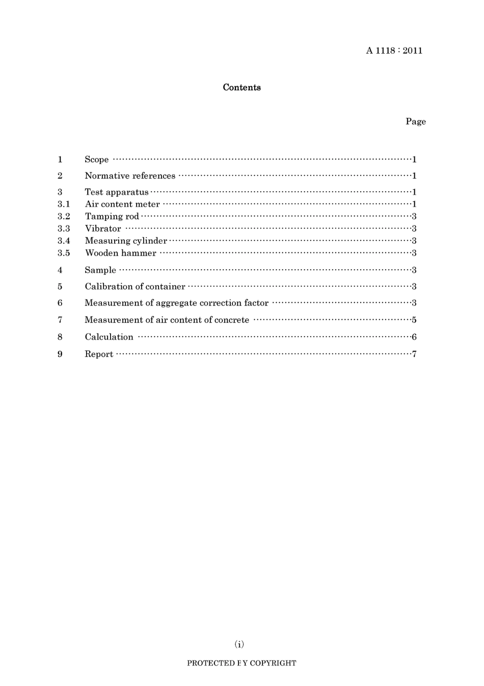 JIS A 1118-2011.pdf_第3页