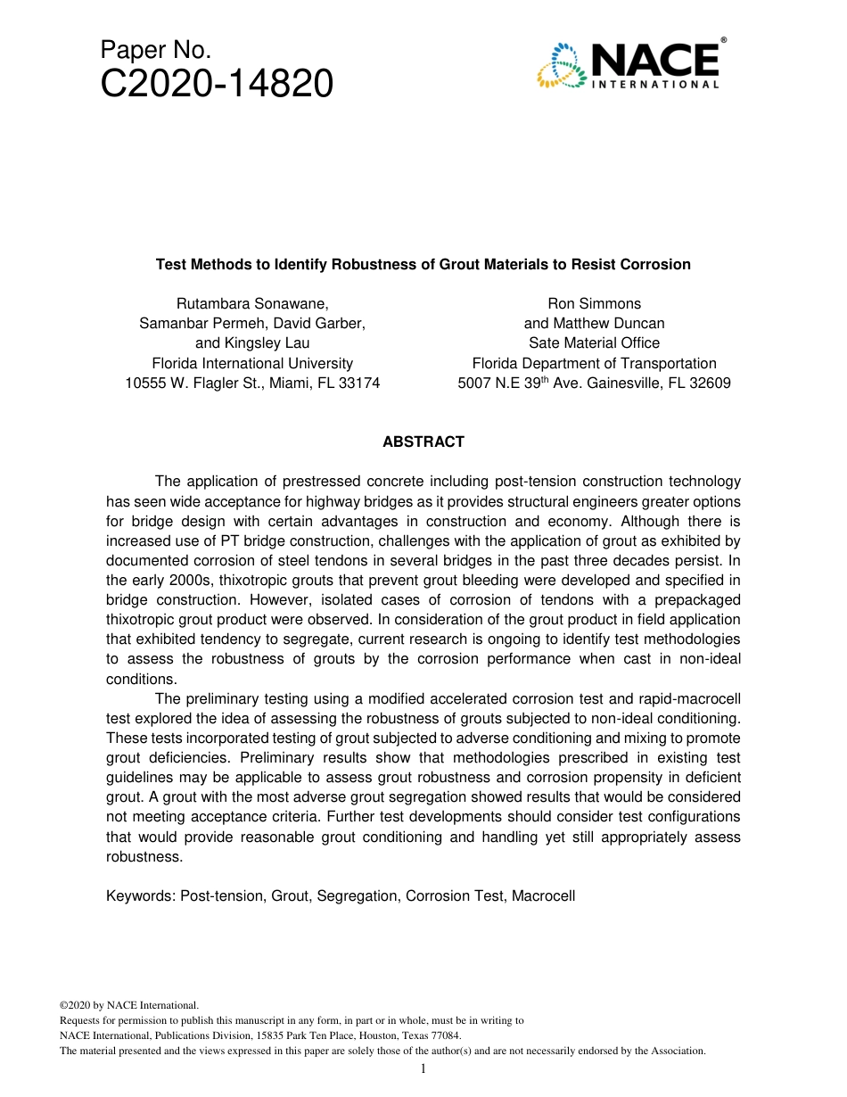 NACE Paper 14820-2020.pdf_第1页
