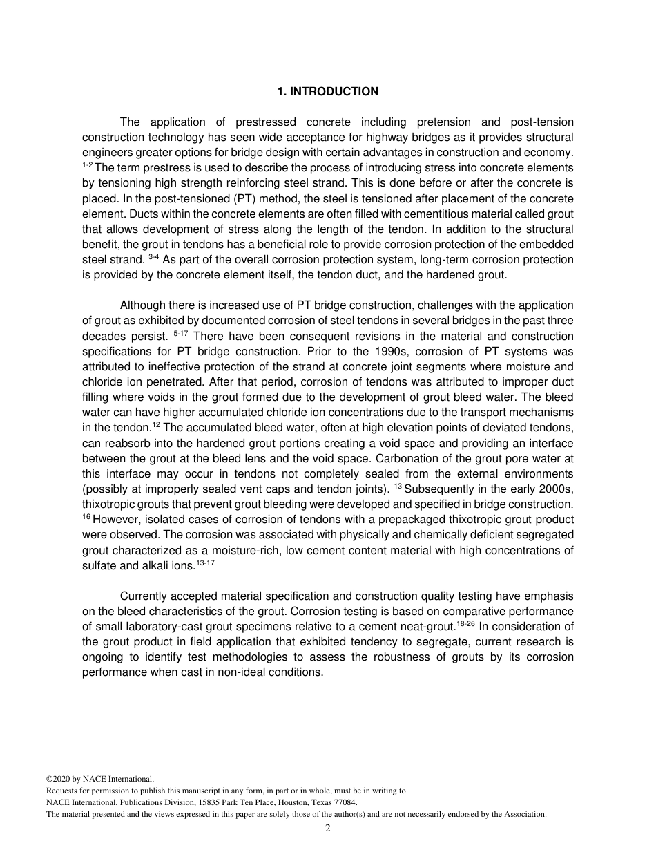 NACE Paper 14820-2020.pdf_第2页