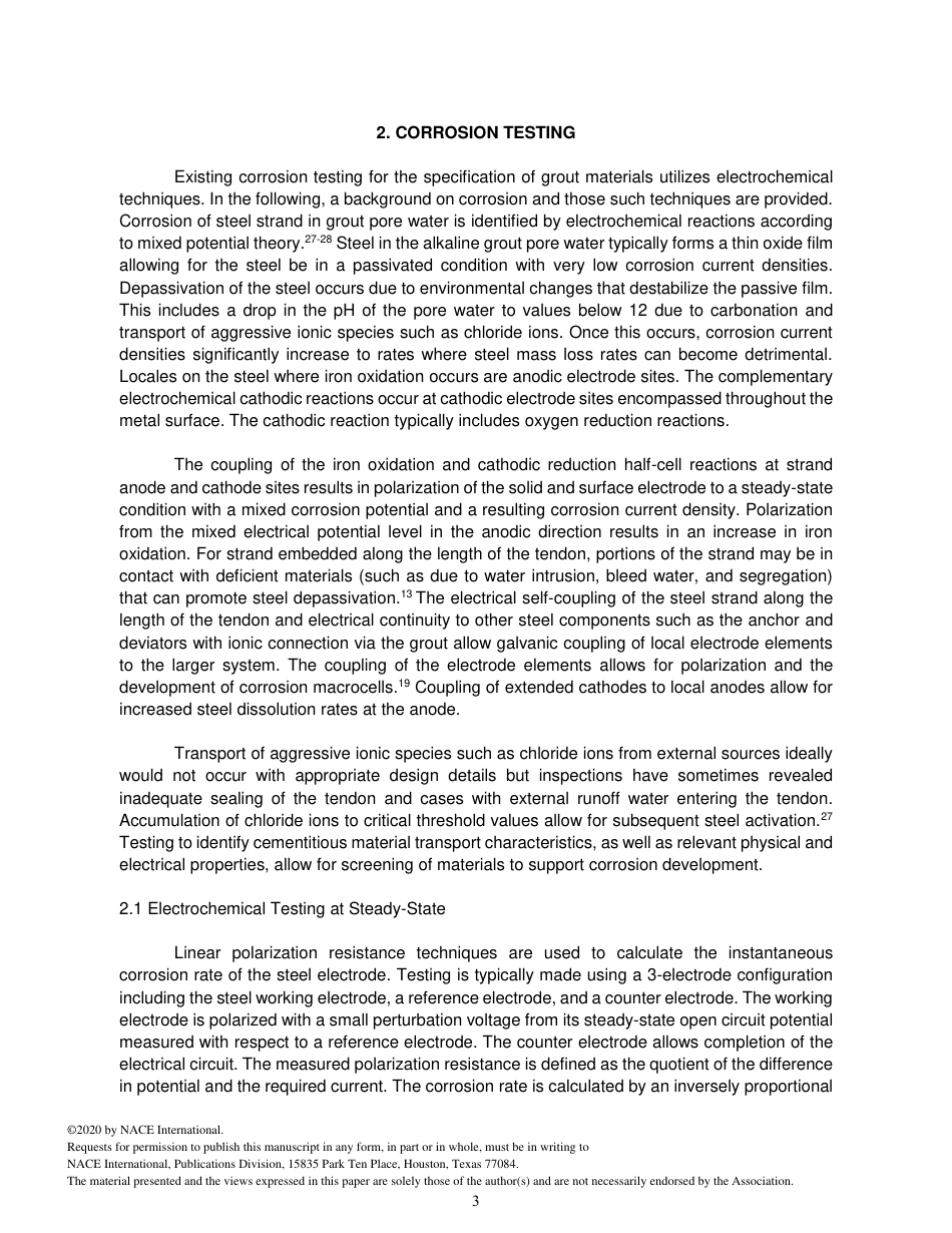 NACE Paper 14820-2020.pdf_第3页