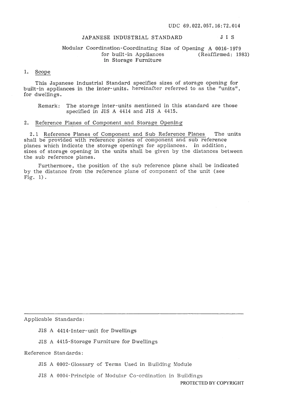 JIS A 0016-1979 (1983).pdf_第3页