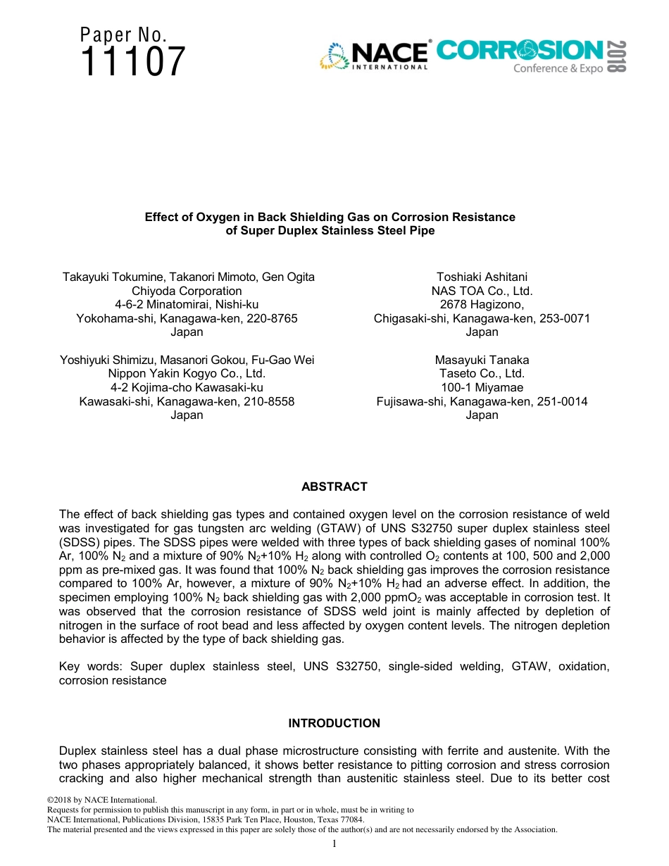 NACE Paper 11107-2018.pdf_第1页