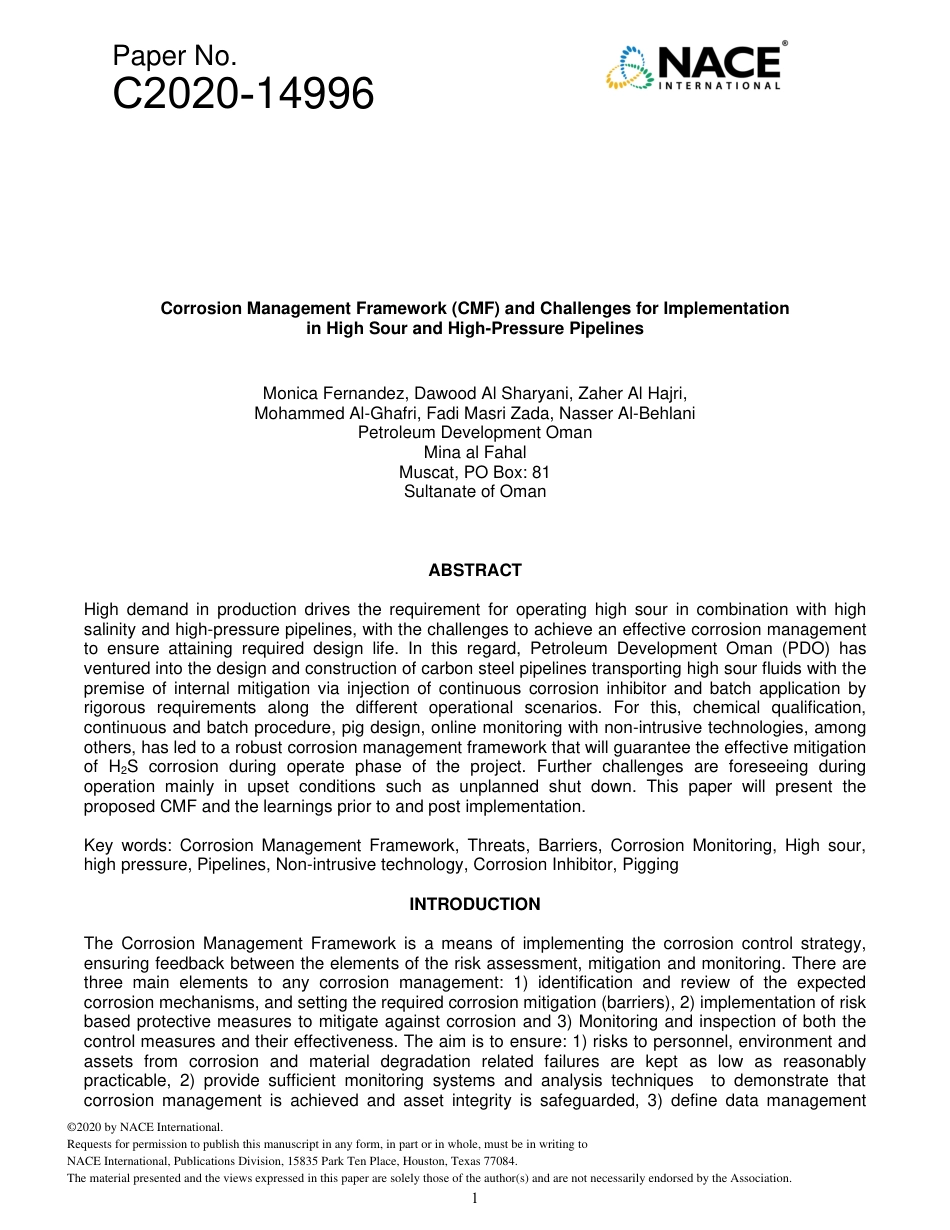NACE Paper 14996-2020.pdf_第1页