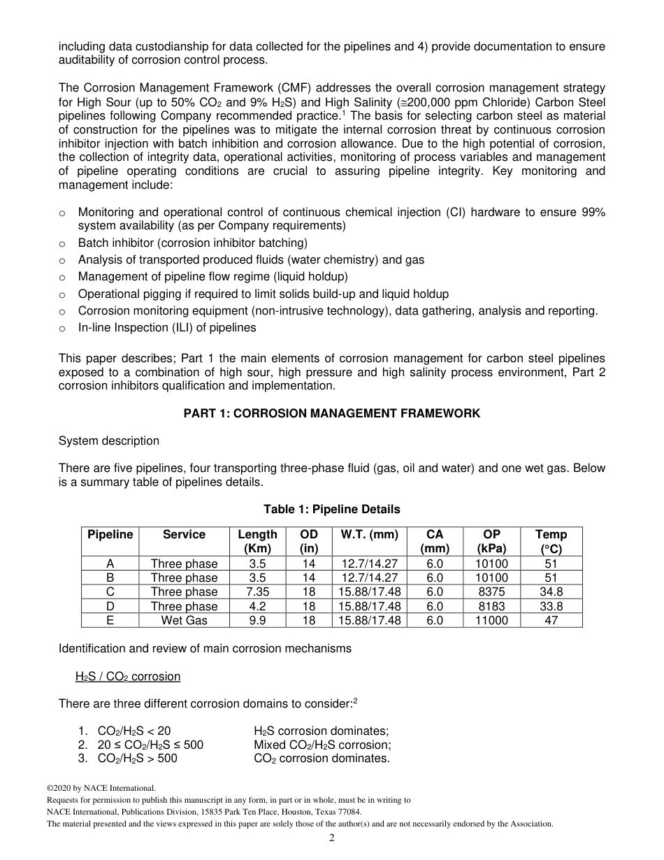 NACE Paper 14996-2020.pdf_第2页