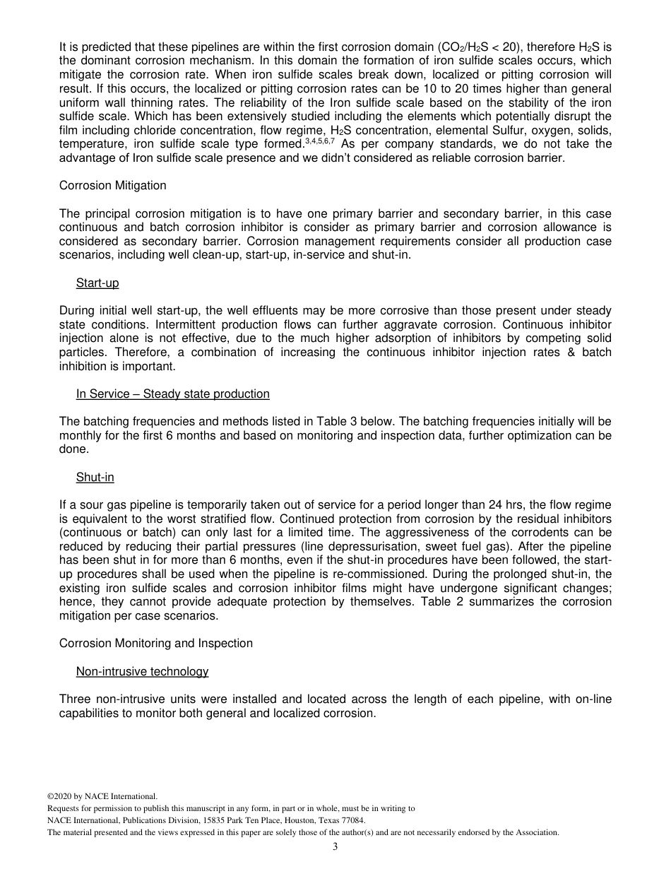 NACE Paper 14996-2020.pdf_第3页