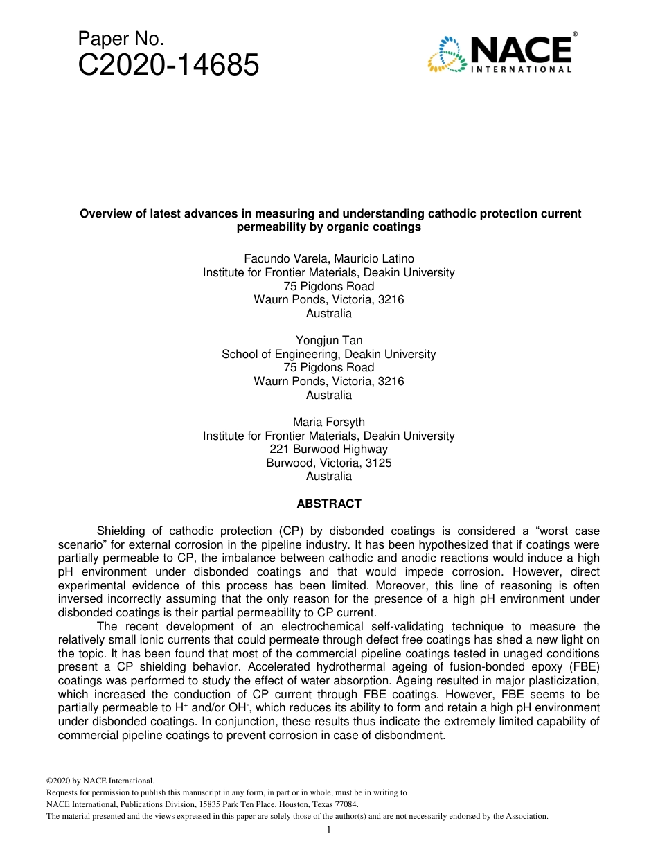 NACE Paper 14685-2020.pdf_第1页