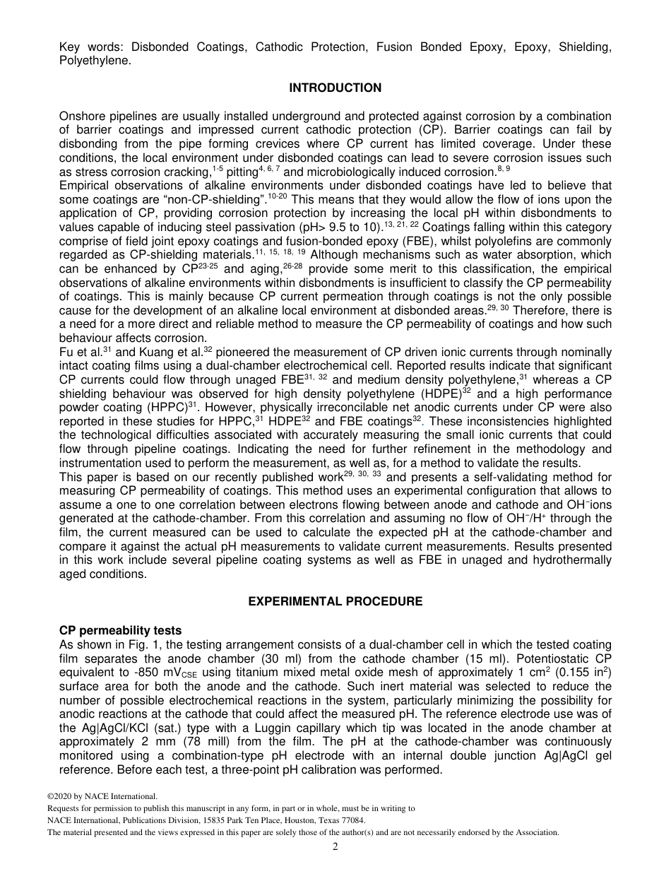 NACE Paper 14685-2020.pdf_第2页