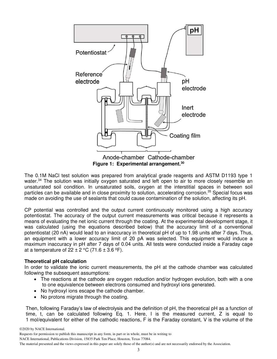 NACE Paper 14685-2020.pdf_第3页