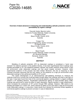 NACE Paper 14685-2020.pdf