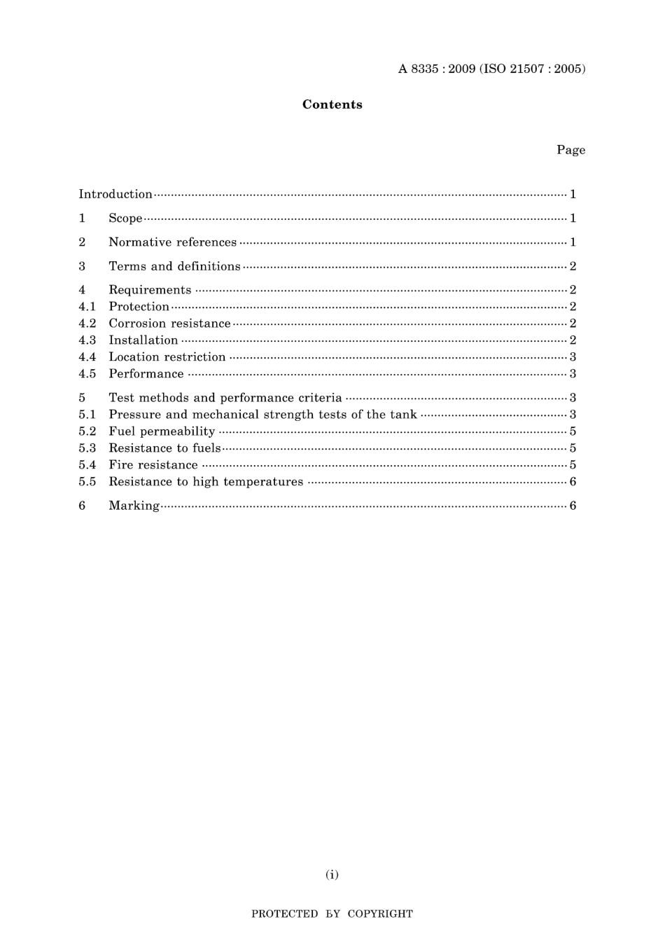 JIS A 8335-2009.pdf_第3页