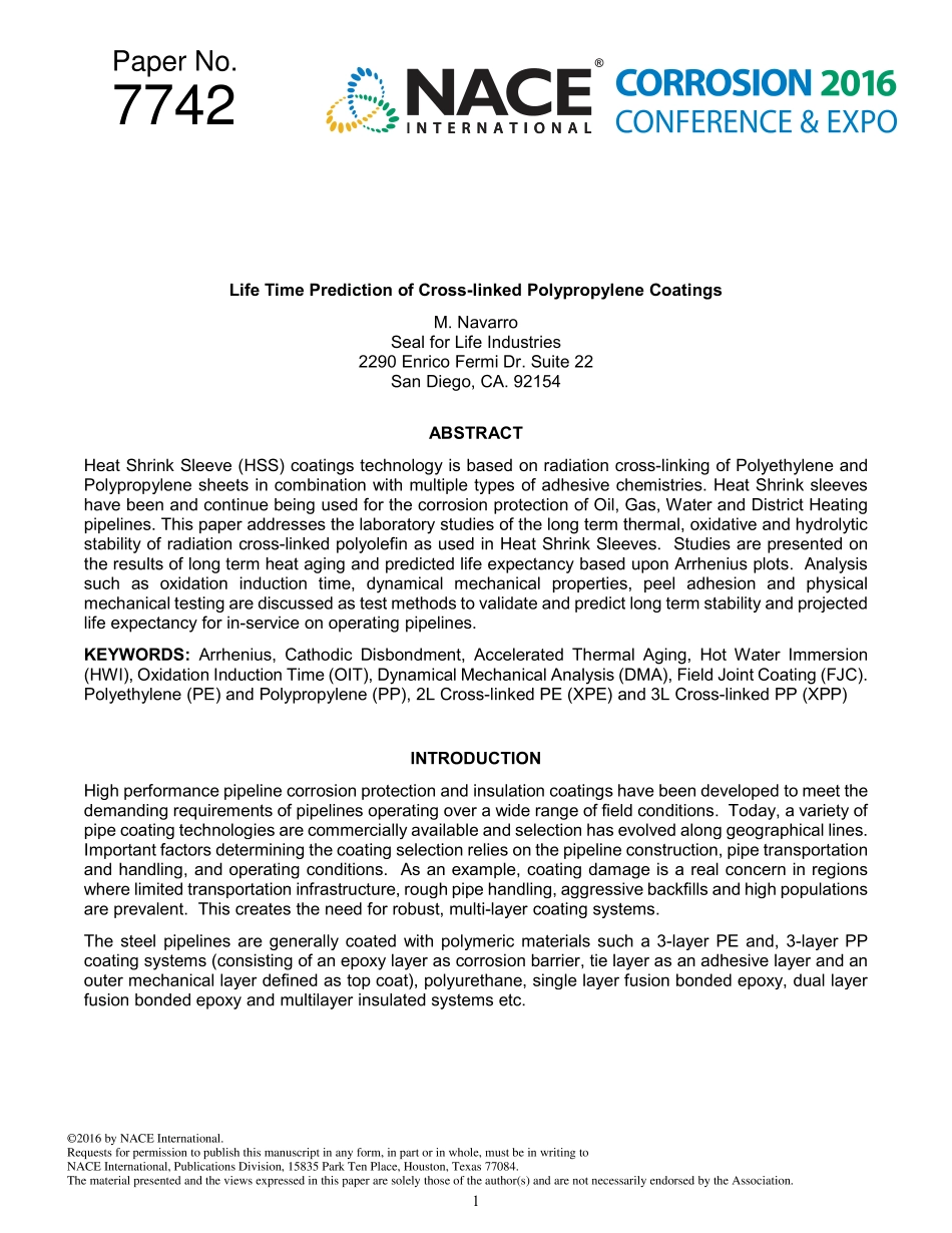 NACE Paper 07742-2016.pdf_第1页