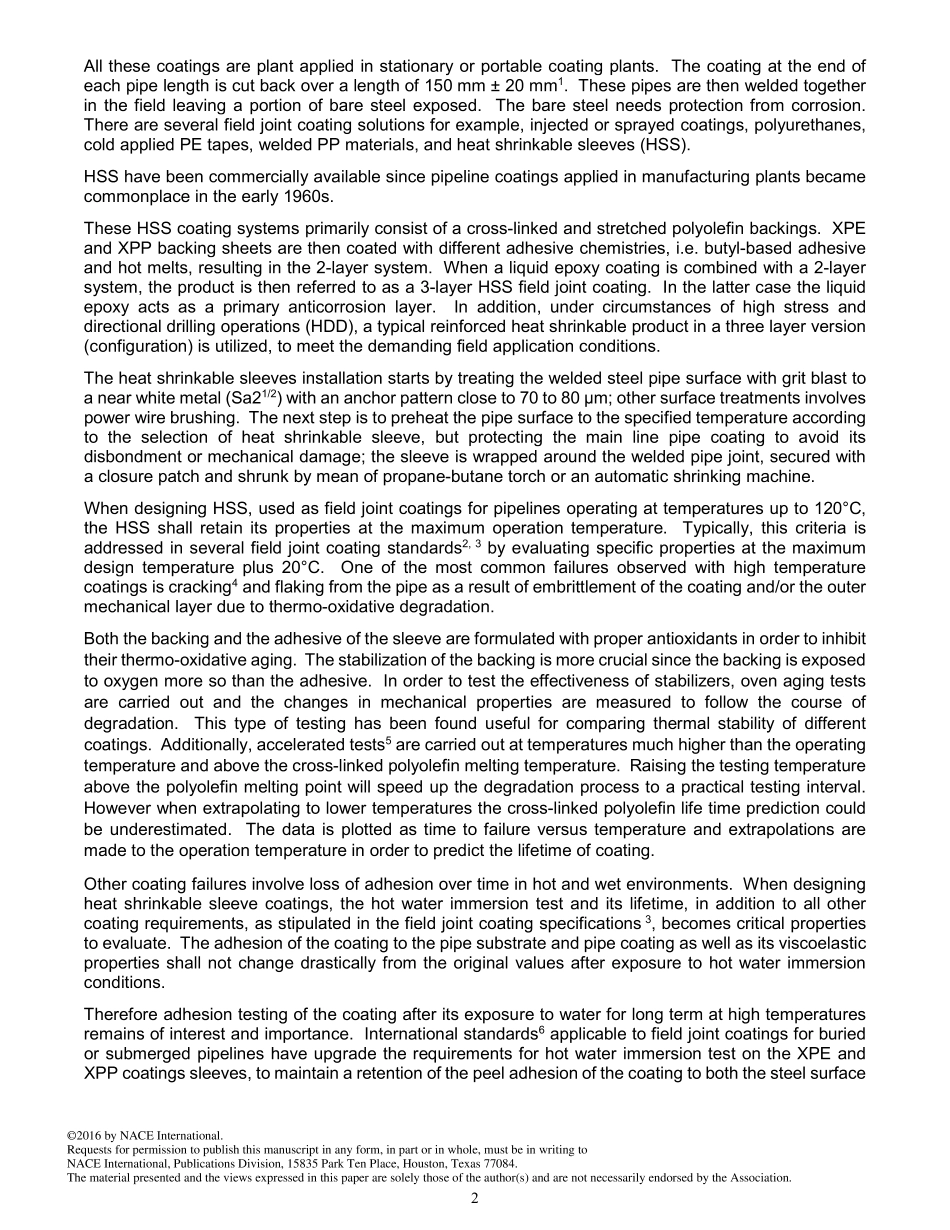 NACE Paper 07742-2016.pdf_第2页