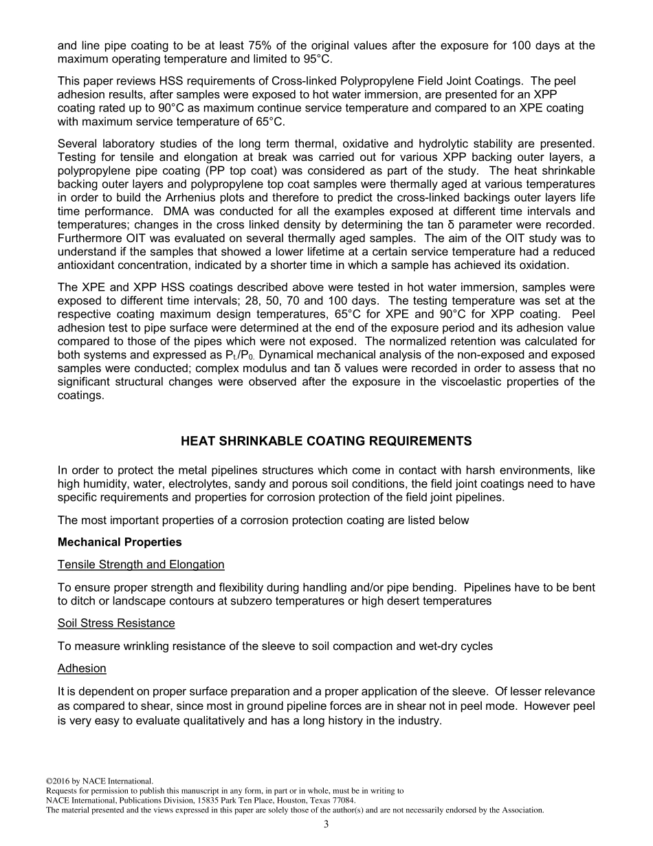 NACE Paper 07742-2016.pdf_第3页