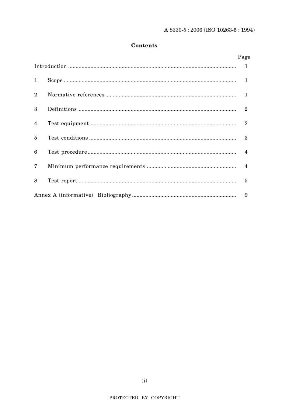 JIS A 8330-5-2006.pdf_第3页