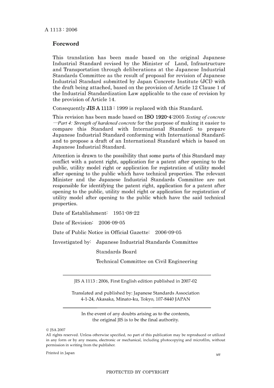 JIS A 1113-2006.pdf_第2页