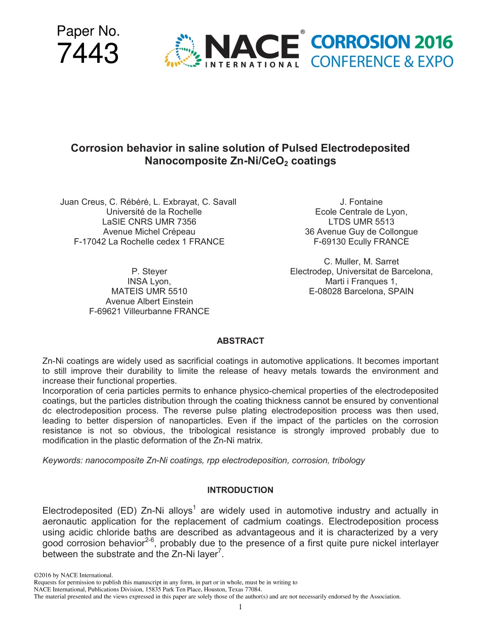 NACE Paper 07443-2016.pdf_第1页