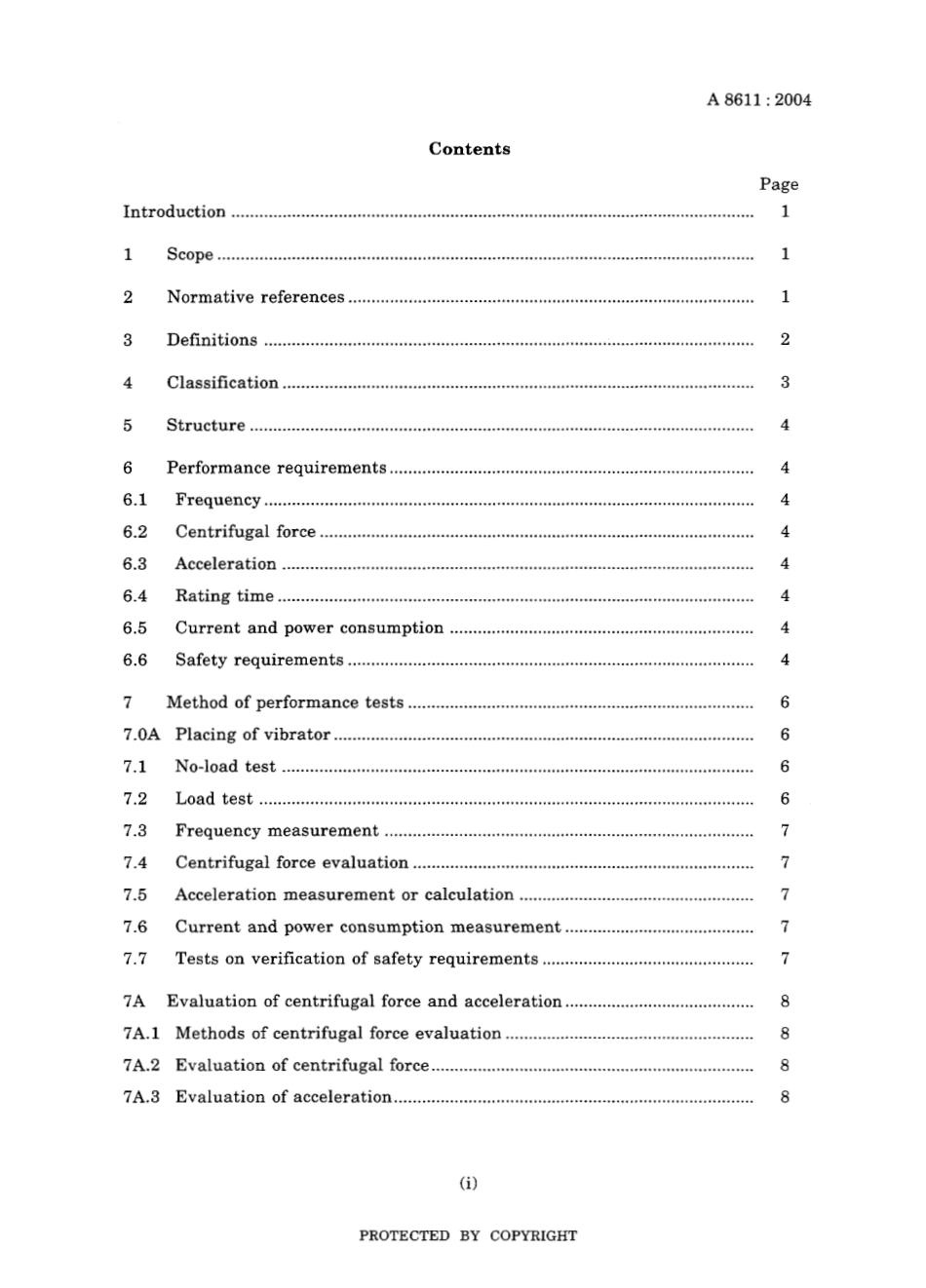 JIS A 8611-2004.pdf_第3页