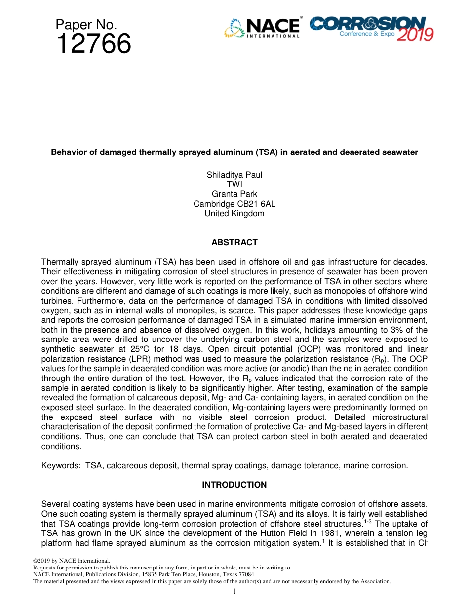 NACE Paper 12766-2019.pdf_第1页