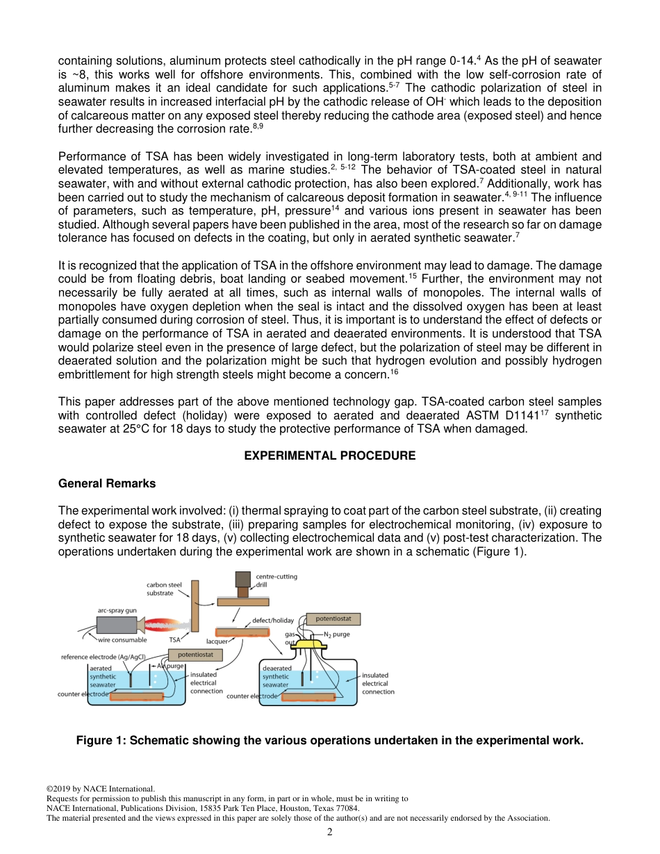 NACE Paper 12766-2019.pdf_第2页