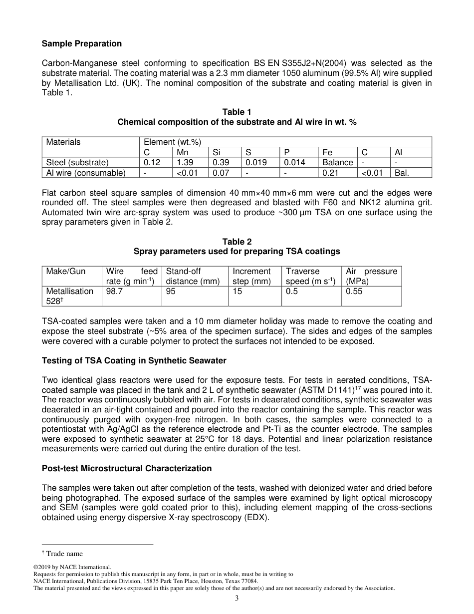 NACE Paper 12766-2019.pdf_第3页