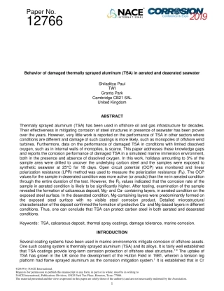 NACE Paper 12766-2019.pdf