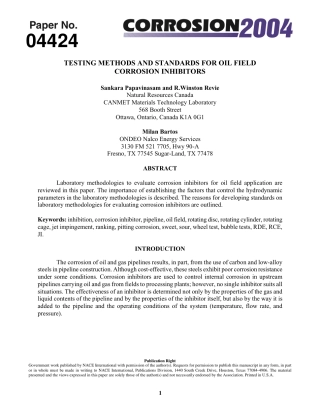 NACE Paper 04424-2004.pdf