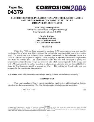 NACE Paper 04379-2004.pdf