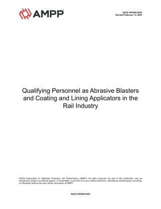 NACE SP0495-2023.pdf